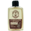 spa master aftershave lotion mm01 02