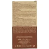 spa master aftershave lotion mm01 03