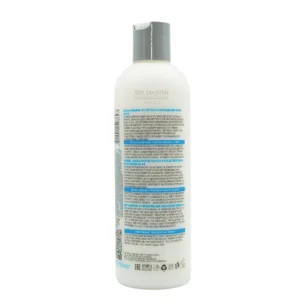 spa master anti dandruff hair loss  peeling mask 03