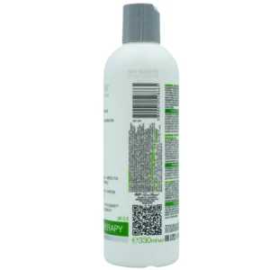 spa master anti dandruffhairloss shampoo sm192 02