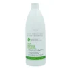 spa master anti dandruffhairloss shampoo sm197 01