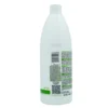 spa master anti dandruffhairloss shampoo sm197 02
