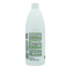 spa master anti dandruffhairloss shampoo sm197 03