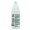 spa master anti dandruffhairloss shampoo sm197 04