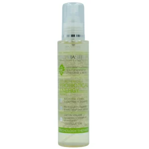 Spa Master PROBIOTICAL ENERGY TONIC 135ml – Ενεργητικό Τονωτικό Τριχωτού με Προβιοτικά