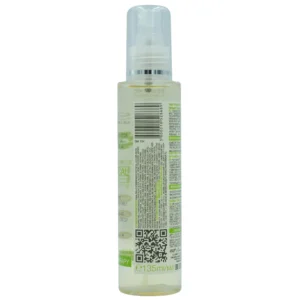 spa master biobotanical probiotical energy tonic sm194 02