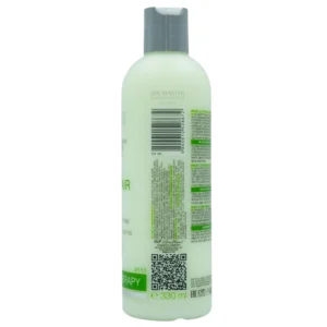 spa master biobotanical scalphair mask sm193 02