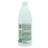 spa master biobotanical sensitive cream shampoo sm196 02