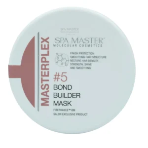spa master bond builder mask sm257 01
