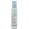 spa master bond cream serum sm258 01