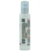 spa master bond cream serum sm258 02