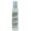 spa master bond cream serum sm258 03