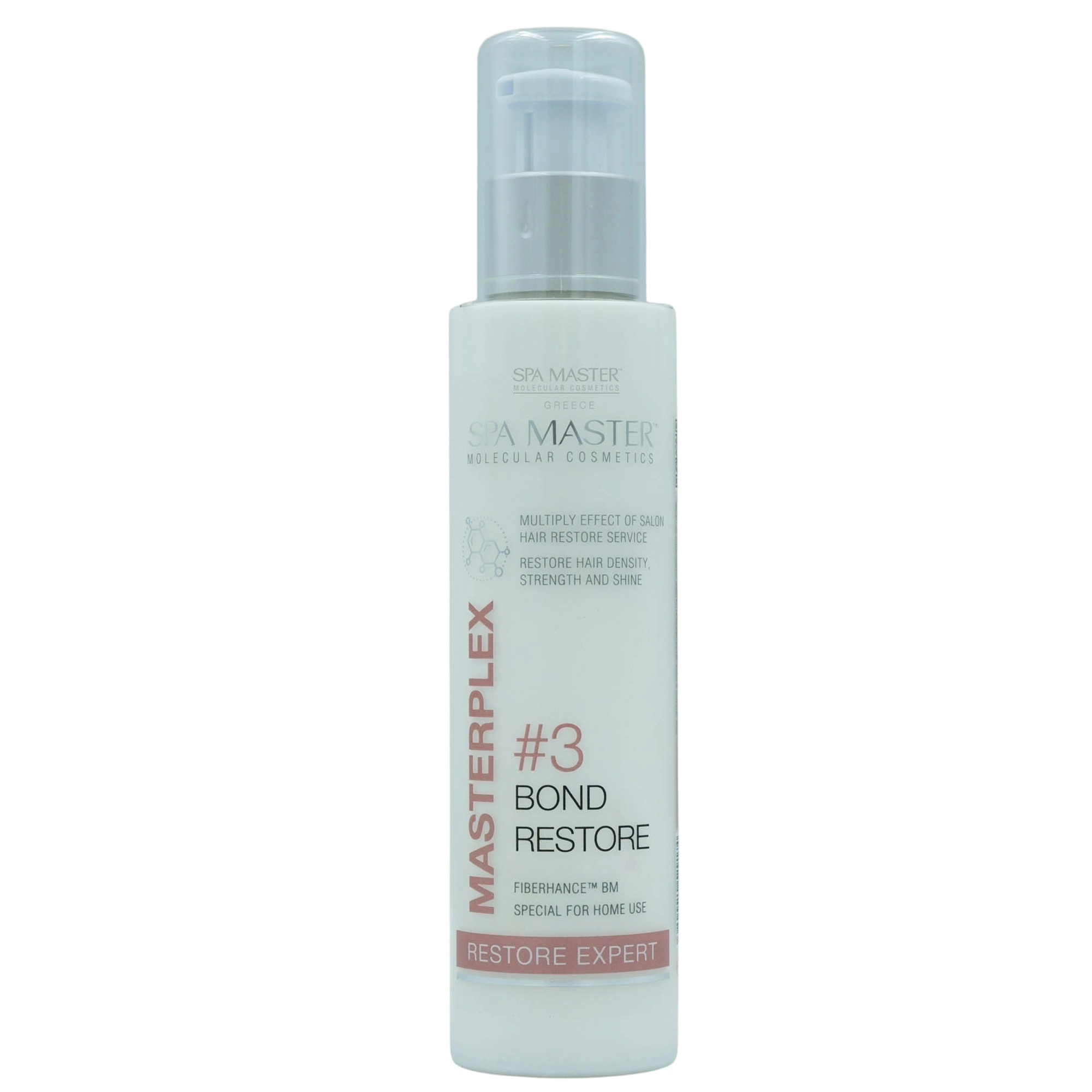 spa master bond restore sm254 01