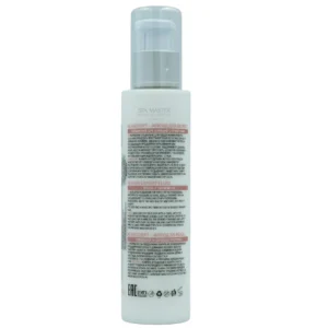 spa master bond restore sm254 03