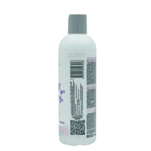 spa master cool cold hair balm 02