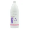 spa master cool cold shampoo big 01