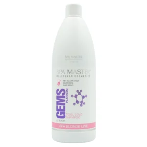spa master cool cold shampoo big 01