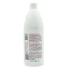 spa master cool cold shampoo big 02