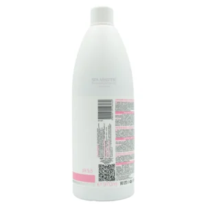 spa master cool cold shampoo big 03