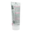 spa master cool hair silver mask 03