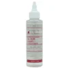 spa master crystal clear elixir hair conditioner sm273 01