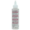 spa master crystal clear elixir hair conditioner sm273 03