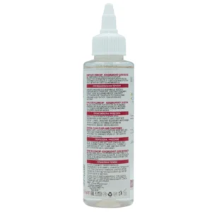 spa master crystal clear elixir hair conditioner sm273 03