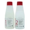 spa master decolorant system sm 03