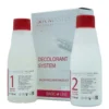 spa master decolorant system sm 04