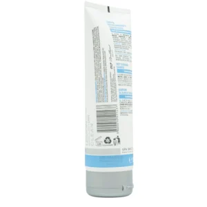 spa master deep cleaning shampoo 02