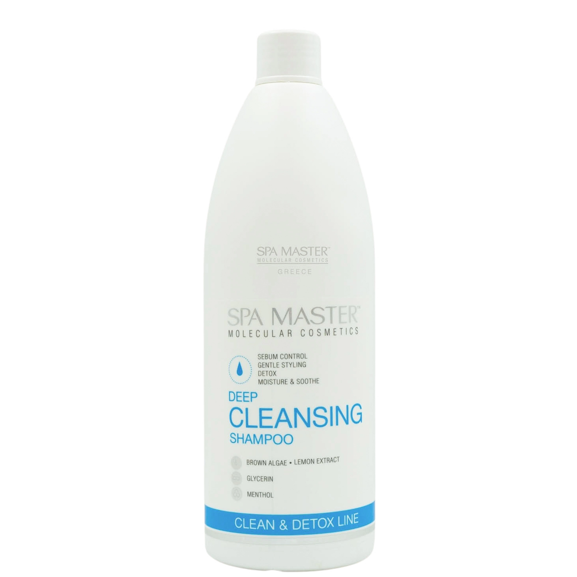 spa master deep cleaning shampoo big 01