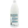 spa master deep cleaning shampoo big 03