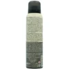 spa master deodorant antiperspirant mm07 02