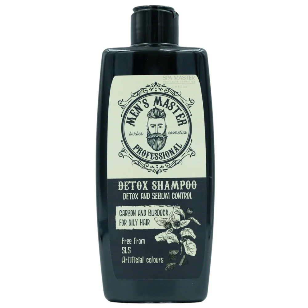 spa master detox shampoo mm04ua 01