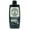 spa master detox shampoo mm04ua 01