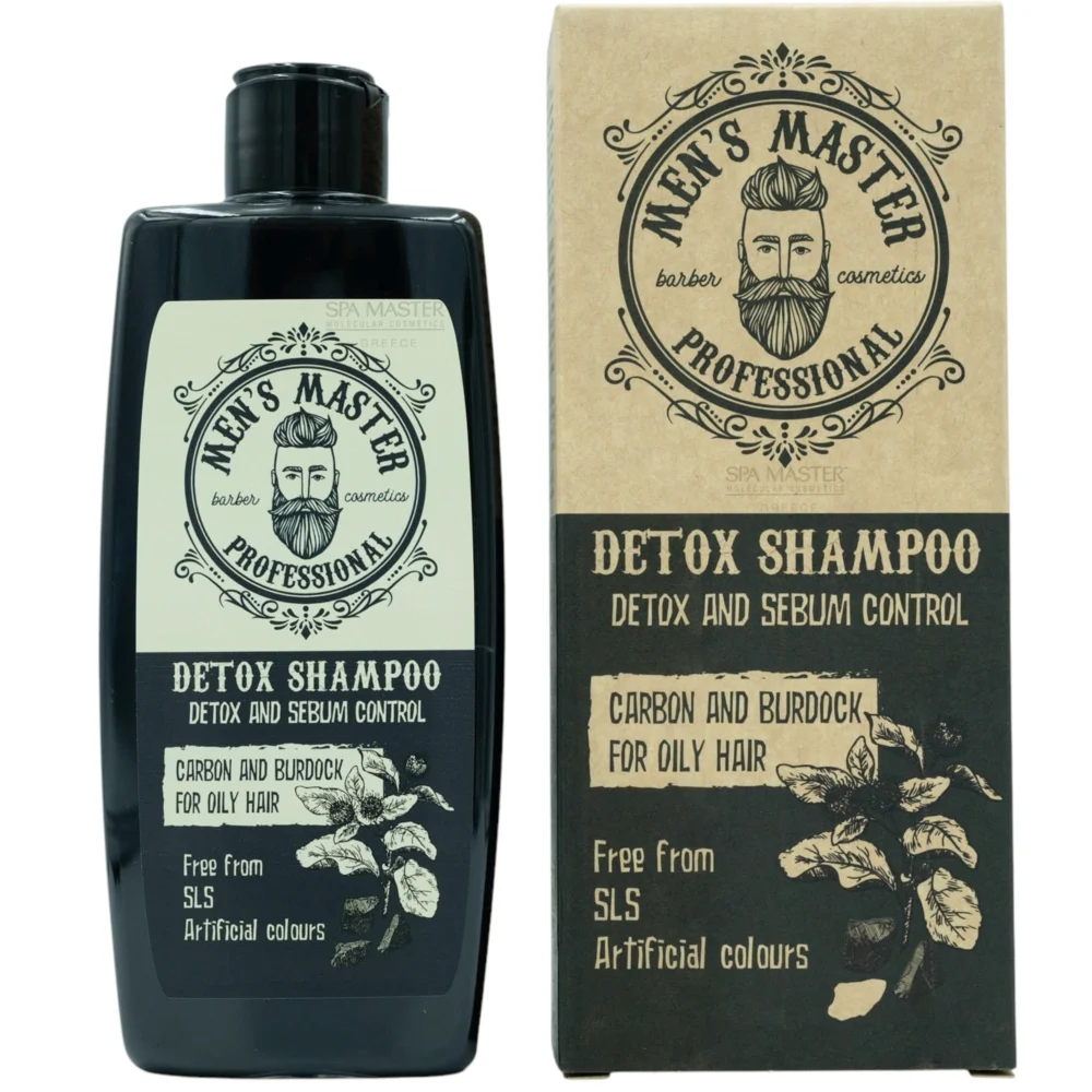 spa master detox shampoo mm04ua 02