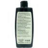 spa master detox shampoo mm04ua 03