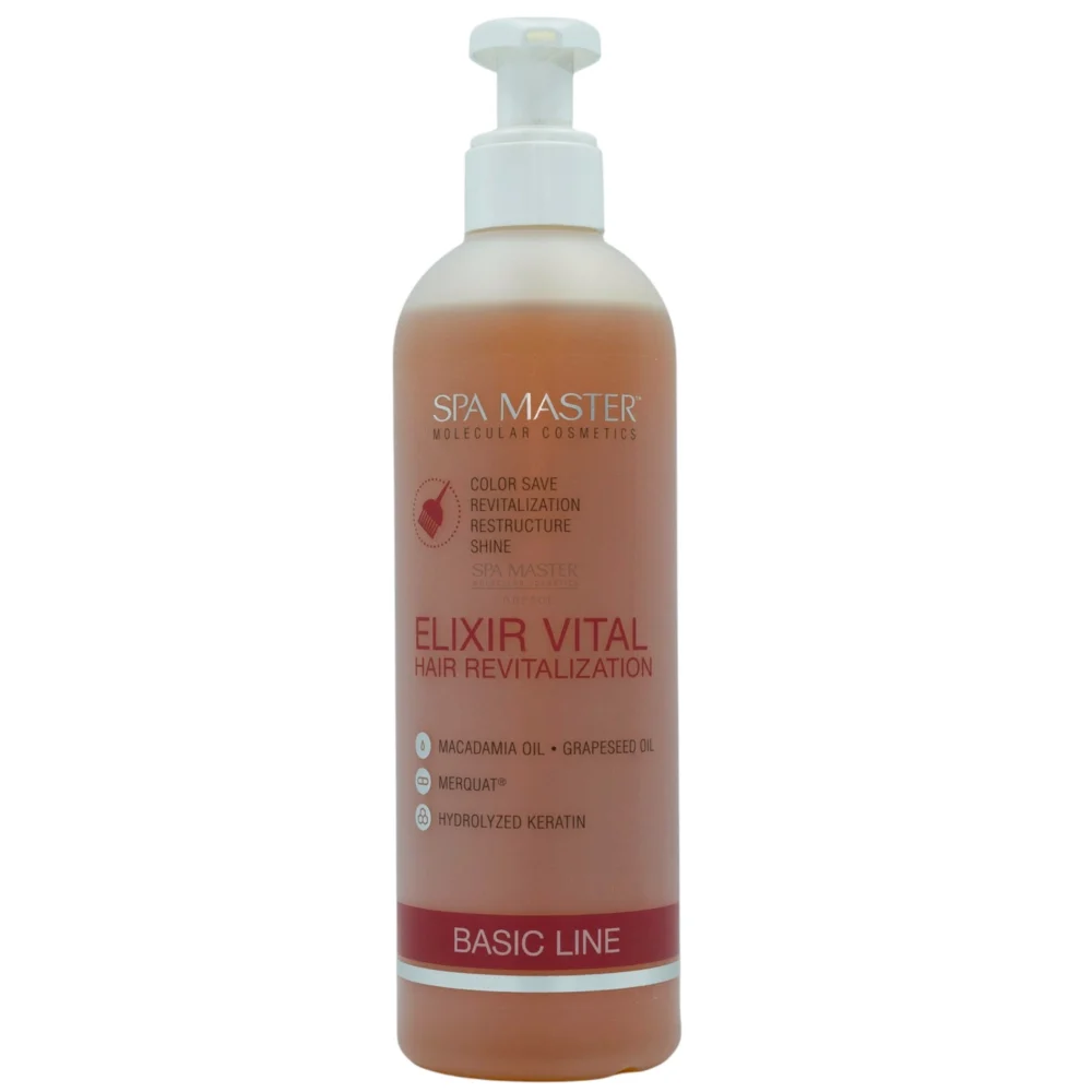 spa master elixir vital hair revitalization sm242 01