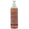 spa master elixir vital hair revitalization sm242 01