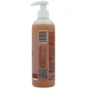 spa master elixir vital hair revitalization sm242 02