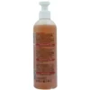 spa master elixir vital hair revitalization sm242 03