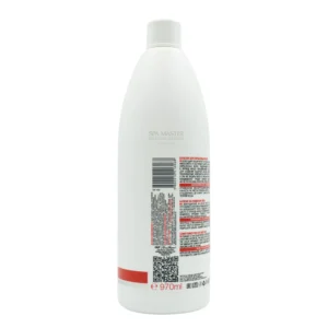 spa master for colored hair protect conditioner big 03