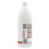 spa master for colored hair protect shampoo big 02