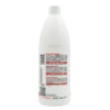 spa master for colored hair protect shampoo big 03