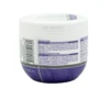 spa master hair beuty balm 02