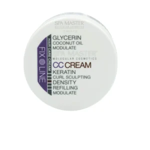 spa master hair care cream 04