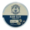 spa master hair clay strong hold mm26 01