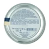 spa master hair clay strong hold mm26 02