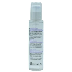 spa master hair fluid with vitamins complex sm111 03