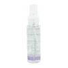 spa master hair polish oil serum 01